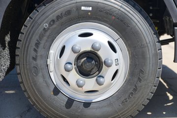 �����������Pro 2.5L���� 163���� ��ʿ��10�� 4.14�׵�����ʽ�ῨͼƬ