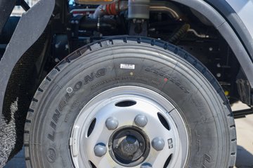 �����������Pro 2.5L���� 163���� ��ʿ��10�� 4.14�׵�����ʽ�ῨͼƬ