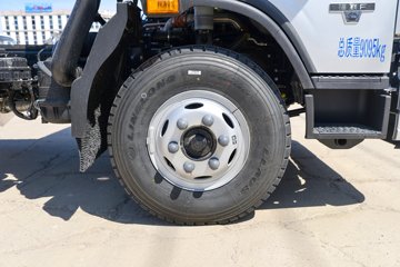 �����������Pro 2.5L���� 163���� ��ʿ��10�� 4.14�׵�����ʽ�ῨͼƬ
