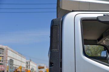 �����������Pro 2.5L���� 163���� ��ʿ��10�� 4.14�׵�����ʽ�ῨͼƬ