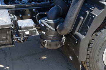 �����������Pro 2.5L���� 163���� ��ʿ��10�� 4.14�׵�����ʽ�ῨͼƬ