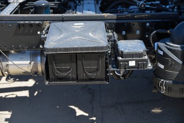 �����������Pro 2.5L���� 163���� ��ʿ��10�� 4.14�׵�����ʽ�ῨͼƬ