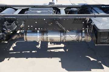�����������Pro 2.5L���� 163���� ��ʿ��10�� 4.14�׵�����ʽ�ῨͼƬ