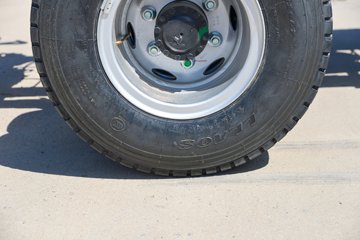 �����������Pro 2.5L���� 163���� ��ʿ��10�� 4.14�׵�����ʽ�ῨͼƬ