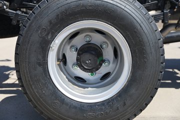 �����������Pro 2.5L���� 163���� ��ʿ��10�� 4.14�׵�����ʽ�ῨͼƬ