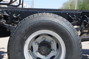 �����������Pro 2.5L���� 163���� ��ʿ��10�� 4.14�׵�����ʽ�ῨͼƬ