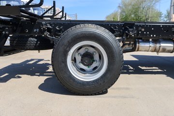 �����������Pro 2.5L���� 163���� ��ʿ��10�� 4.14�׵�����ʽ�ῨͼƬ