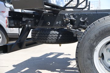 �����������Pro 2.5L���� 163���� ��ʿ��10�� 4.14�׵�����ʽ�ῨͼƬ