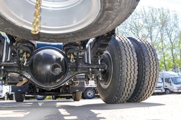 �����������Pro 2.5L���� 163���� ��ʿ��10�� 4.14�׵�����ʽ�ῨͼƬ
