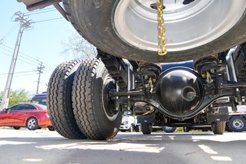 �����������Pro 2.5L���� 163���� ��ʿ��10�� 4.14�׵�����ʽ�ῨͼƬ