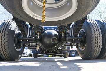 �����������Pro 2.5L���� 163���� ��ʿ��10�� 4.14�׵�����ʽ�ῨͼƬ