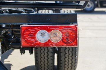 �����������Pro 2.5L���� 163���� ��ʿ��10�� 4.14�׵�����ʽ�ῨͼƬ