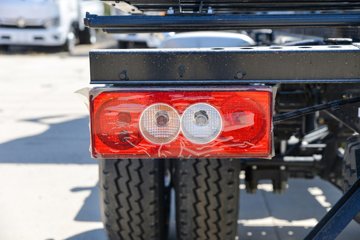 �����������Pro 2.5L���� 163���� ��ʿ��10�� 4.14�׵�����ʽ�ῨͼƬ