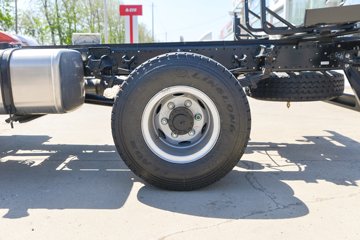 �����������Pro 2.5L���� 163���� ��ʿ��10�� 4.14�׵�����ʽ�ῨͼƬ