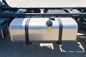 �����������Pro 2.5L���� 163���� ��ʿ��10�� 4.14�׵�����ʽ�ῨͼƬ