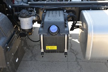 �����������Pro 2.5L���� 163���� ��ʿ��10�� 4.14�׵�����ʽ�ῨͼƬ