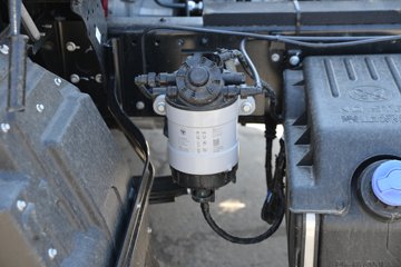 �����������Pro 2.5L���� 163���� ��ʿ��10�� 4.14�׵�����ʽ�ῨͼƬ
