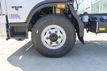 �����������Pro 2.5L���� 163���� ��ʿ��10�� 4.14�׵�����ʽ�ῨͼƬ