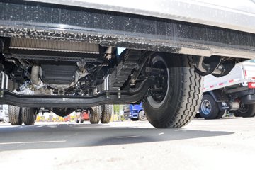 �����������Pro 2.5L���� 163���� ��ʿ��10�� 4.14�׵�����ʽ�ῨͼƬ