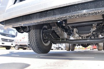 �����������Pro 2.5L���� 163���� ��ʿ��10�� 4.14�׵�����ʽ�ῨͼƬ