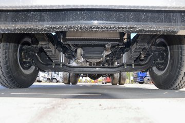 �����������Pro 2.5L���� 163���� ��ʿ��10�� 4.14�׵�����ʽ�ῨͼƬ