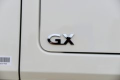 东风商用车天龙旗舰GX 14.5L LNG 630马力 6X4 伊顿12档 AMT自动档 牵引车