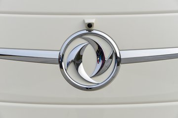 �������ó������콢GX 14.5L LNG 630���� 6X4 ����12�� AMT�Զ��� ǣ����ͼƬ