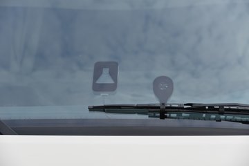 �������ó������콢GX 14.5L LNG 630���� 6X4 ����12�� AMT�Զ��� ǣ����ͼƬ