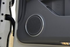 东风商用车天龙旗舰GX 14.5L LNG 630马力 6X4 伊顿12档 AMT自动档 牵引车