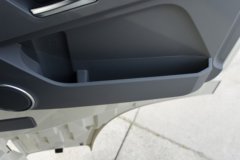 东风商用车天龙旗舰GX 14.5L LNG 630马力 6X4 伊顿12档 AMT自动档 牵引车