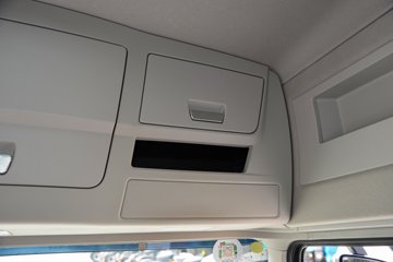 �������ó������콢GX 14.5L LNG 630���� 6X4 ����12�� AMT�Զ��� ǣ����ͼƬ