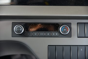 �������ó������콢GX 14.5L LNG 630���� 6X4 ����12�� AMT�Զ��� ǣ����ͼƬ