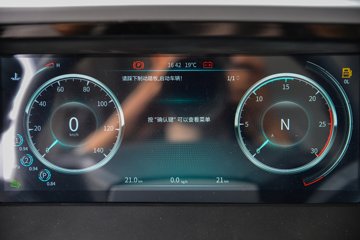 �������ó������콢GX 14.5L LNG 630���� 6X4 ����12�� AMT�Զ��� ǣ����ͼƬ