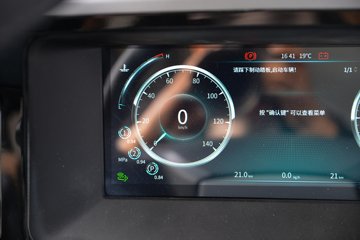 �������ó������콢GX 14.5L LNG 630���� 6X4 ����12�� AMT�Զ��� ǣ����ͼƬ