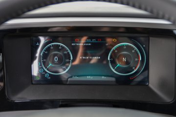 �������ó������콢GX 14.5L LNG 630���� 6X4 ����12�� AMT�Զ��� ǣ����ͼƬ