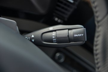 �������ó������콢GX 14.5L LNG 630���� 6X4 ����12�� AMT�Զ��� ǣ����ͼƬ