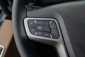 �������ó������콢GX 14.5L LNG 630���� 6X4 ����12�� AMT�Զ��� ǣ����ͼƬ