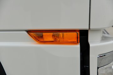 KL 12.9L LNG 480 4X2 ʿ12 ǣͼƬ