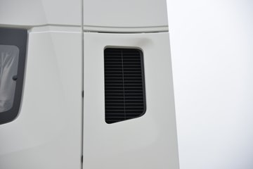 KL 12.9L LNG 480 4X2 ʿ12 ǣͼƬ