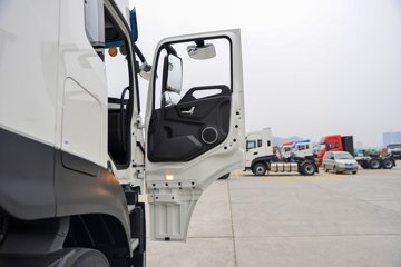 KL 12.9L LNG 480 4X2 ʿ12 ǣͼƬ