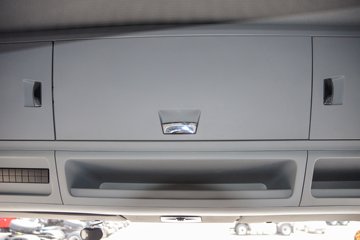 KL 12.9L LNG 480 4X2 ʿ12 ǣͼƬ