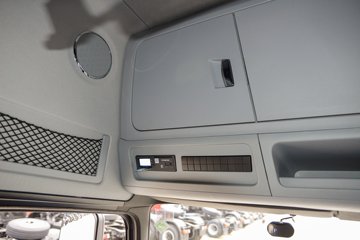 KL 12.9L LNG 480 4X2 ʿ12 ǣͼƬ