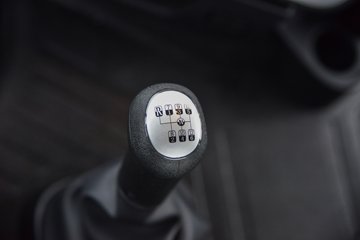 KL 12.9L LNG 480 4X2 ʿ12 ǣͼƬ