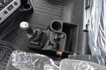 KL 12.9L LNG 480 4X2 ʿ12 ǣͼƬ