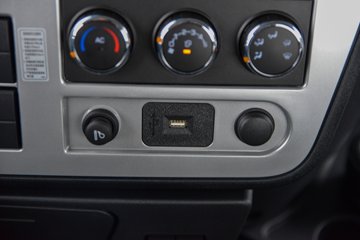 KL 12.9L LNG 480 4X2 ʿ12 ǣͼƬ