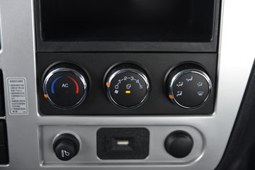KL 12.9L LNG 480 4X2 ʿ12 ǣͼƬ