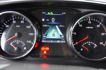 KL 12.9L LNG 480 4X2 ʿ12 ǣͼƬ