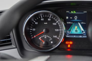 KL 12.9L LNG 480 4X2 ʿ12 ǣͼƬ