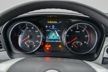 KL 12.9L LNG 480 4X2 ʿ12 ǣͼƬ