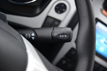 KL 12.9L LNG 480 4X2 ʿ12 ǣͼƬ